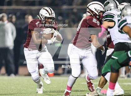 Thumbnail 2 in Raritan @ Matawan Regional photogallery.