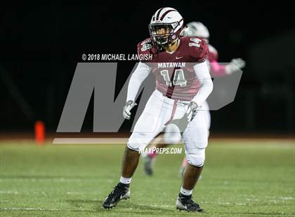 Thumbnail 2 in Raritan @ Matawan Regional photogallery.