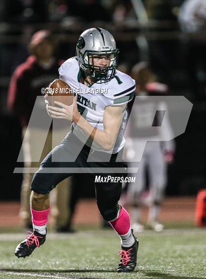Thumbnail 3 in Raritan @ Matawan Regional photogallery.