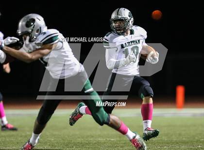 Thumbnail 2 in Raritan @ Matawan Regional photogallery.