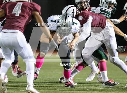 Thumbnail 3 in Raritan @ Matawan Regional photogallery.