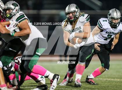 Thumbnail 3 in Raritan @ Matawan Regional photogallery.
