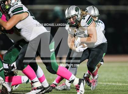 Thumbnail 1 in Raritan @ Matawan Regional photogallery.