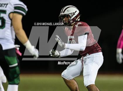Thumbnail 1 in Raritan @ Matawan Regional photogallery.