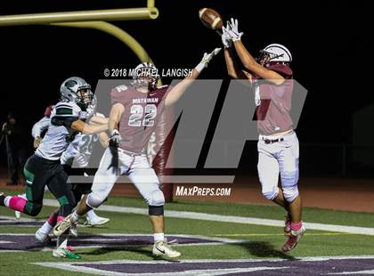 Thumbnail 1 in Raritan @ Matawan Regional photogallery.