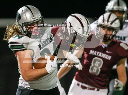 Thumbnail 2 in Raritan @ Matawan Regional photogallery.