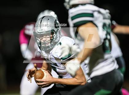 Thumbnail 1 in Raritan @ Matawan Regional photogallery.