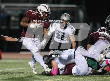 Thumbnail 2 in Raritan @ Matawan Regional photogallery.