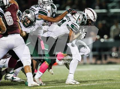 Thumbnail 2 in Raritan @ Matawan Regional photogallery.
