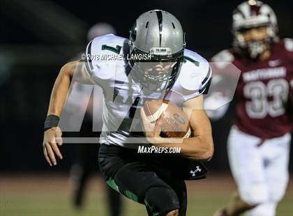 Thumbnail 3 in Raritan @ Matawan Regional photogallery.