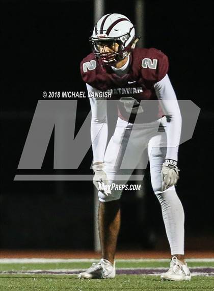 Thumbnail 1 in Raritan @ Matawan Regional photogallery.