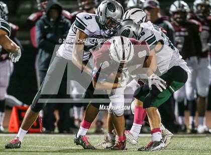 Thumbnail 2 in Raritan @ Matawan Regional photogallery.