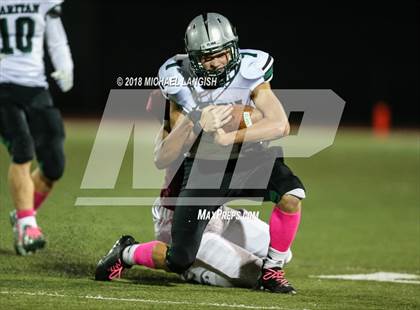 Thumbnail 2 in Raritan @ Matawan Regional photogallery.
