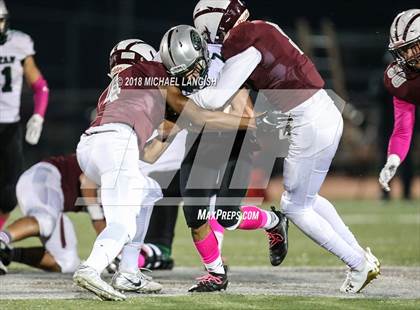 Thumbnail 1 in Raritan @ Matawan Regional photogallery.