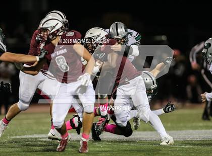 Thumbnail 3 in Raritan @ Matawan Regional photogallery.