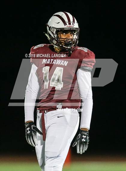 Thumbnail 3 in Raritan @ Matawan Regional photogallery.
