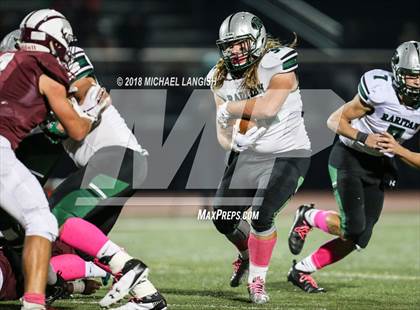 Thumbnail 1 in Raritan @ Matawan Regional photogallery.