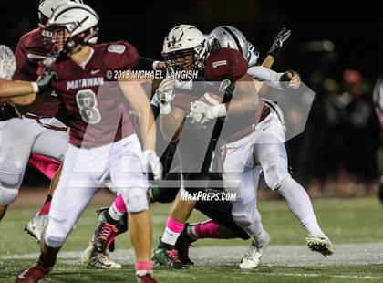 Thumbnail 2 in Raritan @ Matawan Regional photogallery.
