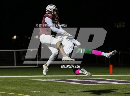 Thumbnail 1 in Raritan @ Matawan Regional photogallery.