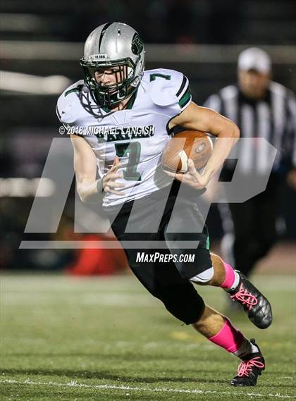 Thumbnail 3 in Raritan @ Matawan Regional photogallery.