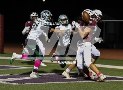 Thumbnail 1 in Raritan @ Matawan Regional photogallery.