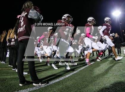 Thumbnail 3 in Raritan @ Matawan Regional photogallery.
