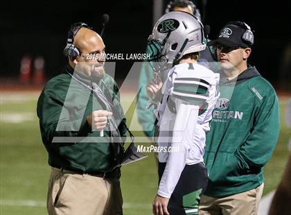 Thumbnail 2 in Raritan @ Matawan Regional photogallery.