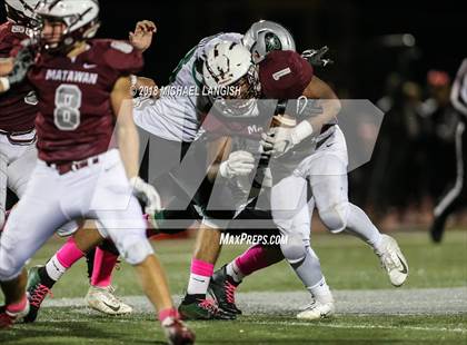Thumbnail 1 in Raritan @ Matawan Regional photogallery.