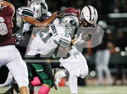 Thumbnail 3 in Raritan @ Matawan Regional photogallery.
