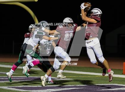 Thumbnail 1 in Raritan @ Matawan Regional photogallery.