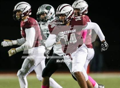 Thumbnail 2 in Raritan @ Matawan Regional photogallery.