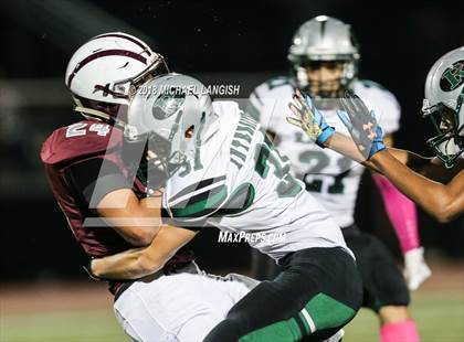 Thumbnail 2 in Raritan @ Matawan Regional photogallery.