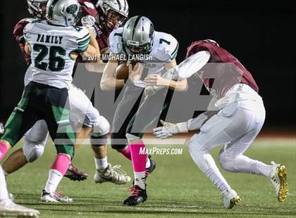 Thumbnail 3 in Raritan @ Matawan Regional photogallery.