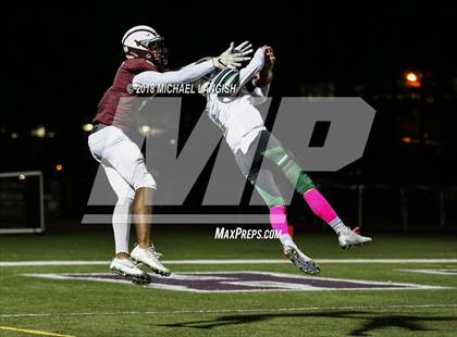 Thumbnail 1 in Raritan @ Matawan Regional photogallery.