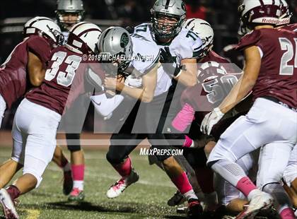 Thumbnail 2 in Raritan @ Matawan Regional photogallery.