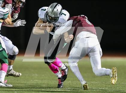 Thumbnail 2 in Raritan @ Matawan Regional photogallery.