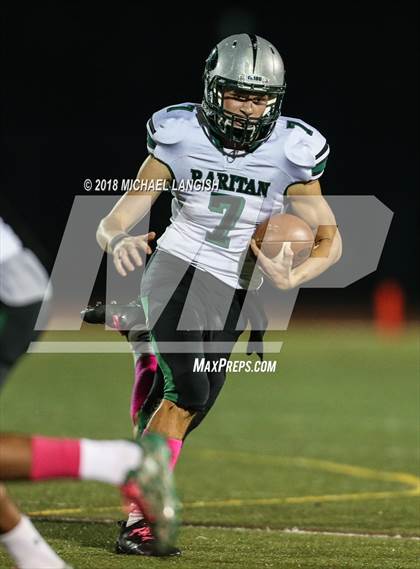 Thumbnail 1 in Raritan @ Matawan Regional photogallery.