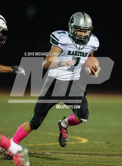 Thumbnail 2 in Raritan @ Matawan Regional photogallery.