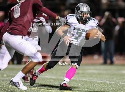 Thumbnail 1 in Raritan @ Matawan Regional photogallery.