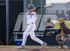 Photo from the gallery "Stagg @ Franklin (CIF SJS Division 1 Round 1)"