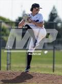 Photo from the gallery "Stagg @ Franklin (CIF SJS Division 1 Round 1)"