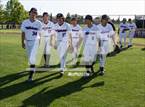 Photo from the gallery "Stagg @ Franklin (CIF SJS Division 1 Round 1)"