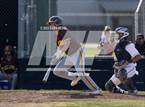 Photo from the gallery "Stagg @ Franklin (CIF SJS Division 1 Round 1)"
