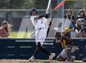 Photo from the gallery "Stagg @ Franklin (CIF SJS Division 1 Round 1)"