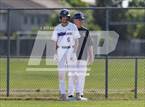 Photo from the gallery "Stagg @ Franklin (CIF SJS Division 1 Round 1)"