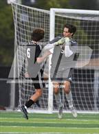 Photo from the gallery "Orange Lutheran @ Servite"
