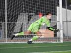 Photo from the gallery "Orange Lutheran @ Servite"
