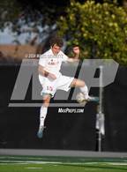 Photo from the gallery "Orange Lutheran @ Servite"