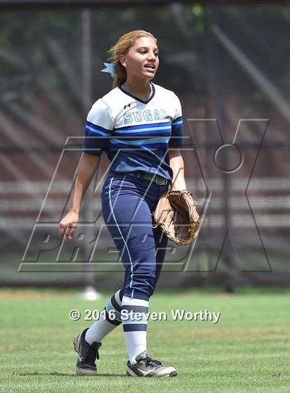 Thumbnail 1 in C.B. Aycock vs. Enka (NCHSAA 3A Final Game 2) photogallery.