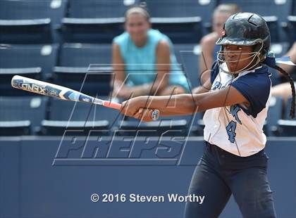 Thumbnail 3 in C.B. Aycock vs. Enka (NCHSAA 3A Final Game 2) photogallery.